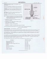 1965 GM Product Service Bulletin PB-028.jpg